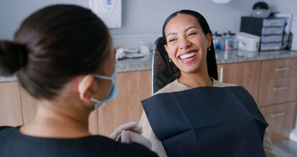 Best Cosmetic Dentistry  in La Habra Heights, CA